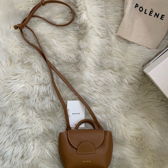 Polene Number one nano - Picture 8 of 10